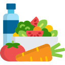 All-Natural, Safe Formula