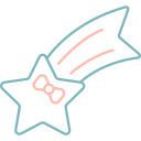 Highly Rated by Satisfied Users